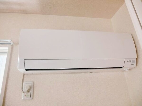 エスポワール ドゥマンの物件内観写真